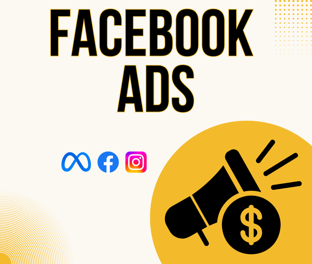 Facebook Ads services for insulation contractors by Seal & Scale