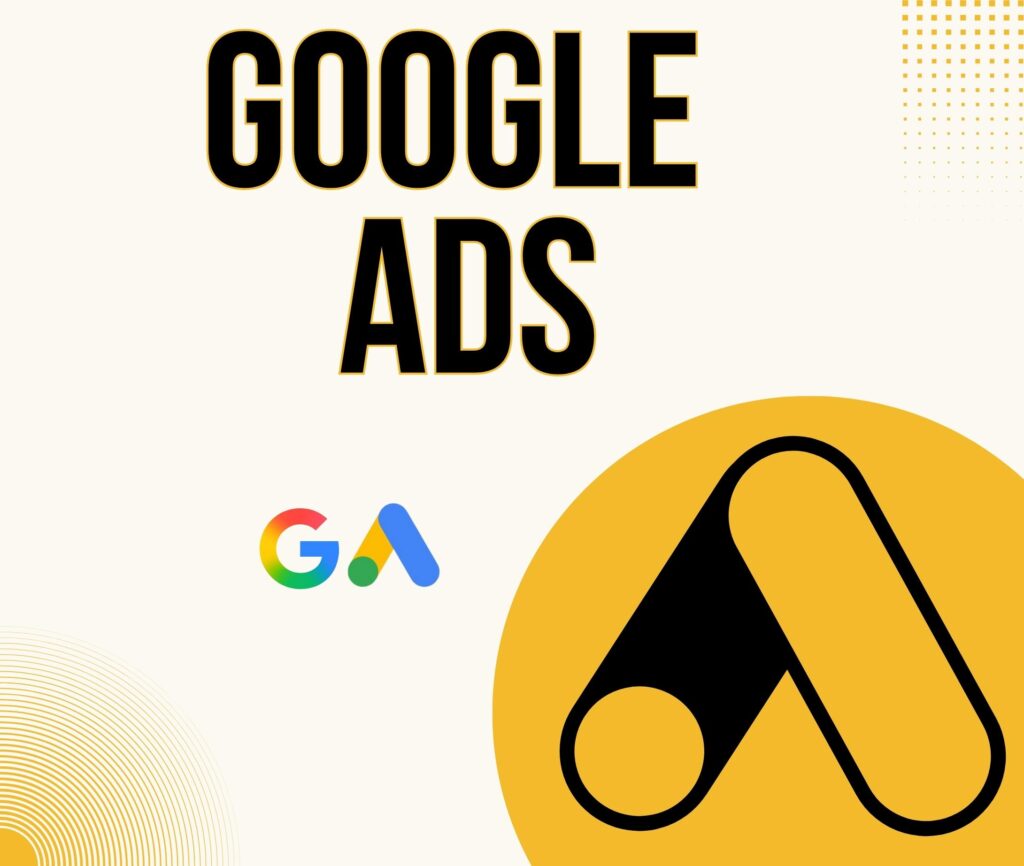 Google Ads Services for Insulation Contractors