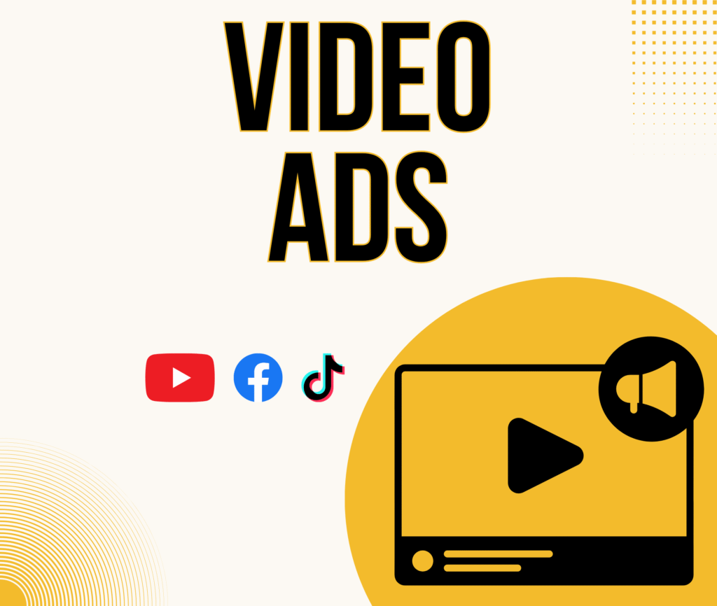 Video Ads Services for Insulation Contractors By Seal and Scale