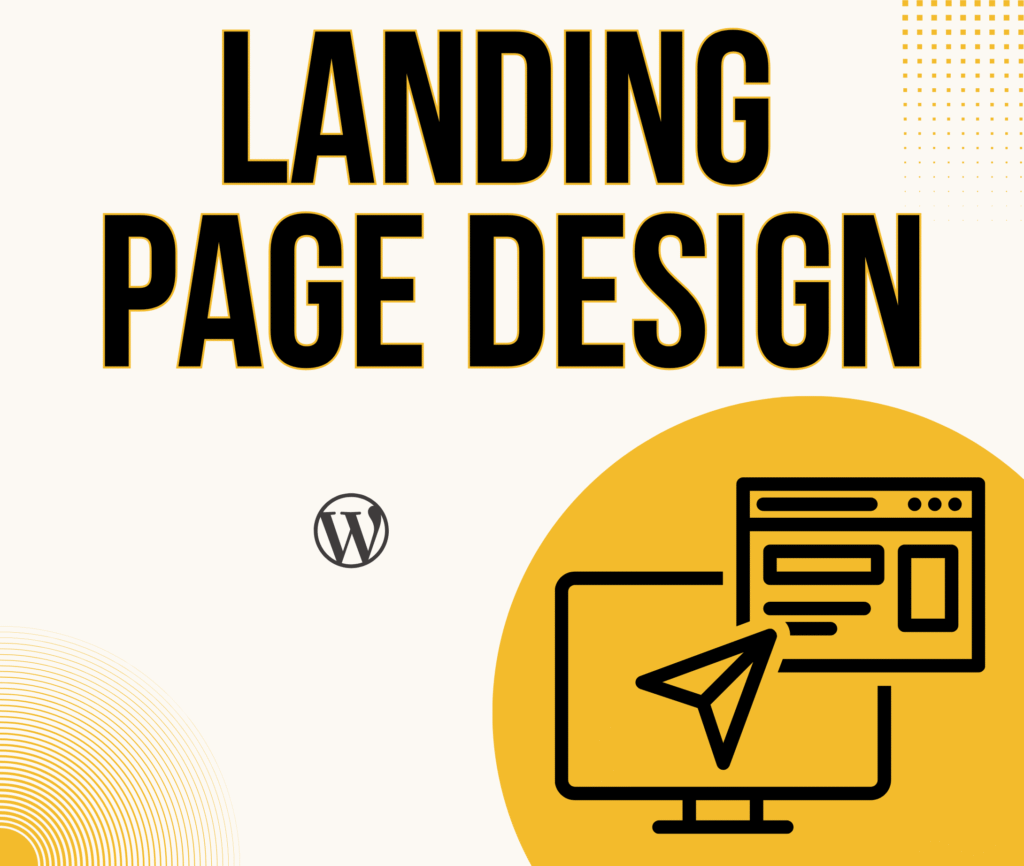 Landing Page Design Services for Insulation Contractors By Seal and Scale